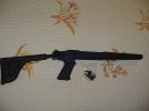 Guns-Camp 9-45 Folding Stock 003.jpg Guns-Camp 9-45 Folding Stock 003.jpg
