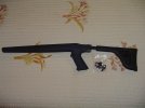 Guns-Camp 9-45 Folding Stock 005.jpg Guns-Camp 9-45 Folding Stock 005.jpg