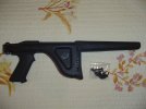 Guns-Camp 9-45 Folding Stock 007.jpg