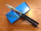 Benchmade 51.jpg Benchmade 51.jpg