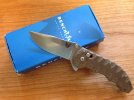 Benchmade 300SN.jpg Benchmade 300SN.jpg