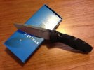 Benchmade 580 2.jpg Benchmade 580 2.jpg
