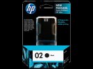 HP 02 Blk Cartridge.jpg