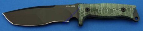 14-fx132mgt_trapper-1.jpg 14-fx132mgt_trapper-1.jpg