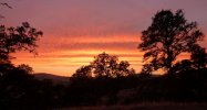 sunset007_zpsf4abe4f6.jpg