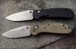 112612gripscales_07.jpg