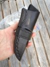 sheath.jpg sheath.jpg