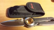 20130725_180318.jpg 20130725_180318.jpg