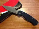 PM2 1.jpg