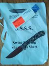 IMG_20130614_073012_828.jpg