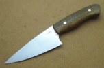 Kitchen Knife in 52100 & Bocote 001.jpg