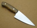 Kitchen Knife in 52100 & Bocote 002.jpg