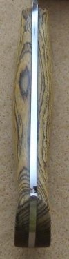 Bocote & 52100 Kitchen Knife 003.jpg