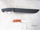 Knives 072713a.jpg