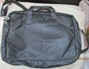 Black bag2.jpg