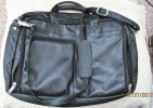 Black bag.jpg