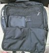 Black Bag1.jpg