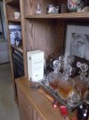 DSCF1186.jpg