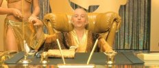 Austin-Powers-Goldmember-austin-powers-8220767-852-480.jpg