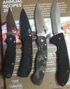 Knife Family.jpg