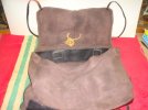 DSC01646.jpg
