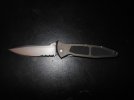 microt 001.jpg microt 001.jpg