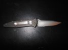 microt 002.jpg microt 002.jpg