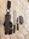 busse basics.jpg busse basics.jpg