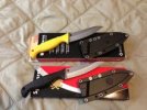spydercos.jpg