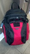 IMG_20130728_081115_452.jpg