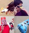 Budget Self Defense.jpg