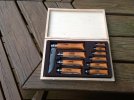 opinel.jpg