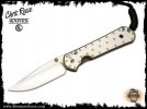 CRK0068-SC057-2T.jpg