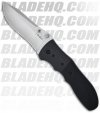 meyerco-kirby-lambert-shock-wave-mrklf1-large.jpg meyerco-kirby-lambert-shock-wave-mrklf1-large.jpg