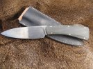 forged utility 013 (1024x768).jpg