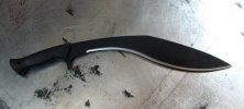 Royal_Kukri_Machete_sm.jpg Royal_Kukri_Machete_sm.jpg
