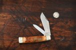 2014-tuna-gunstock-ivory-01lo.jpg