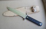 West Cut Colorado-my first knife.jpg