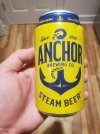 20230720_002832.jpg