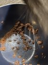 IMG_1057.jpeg