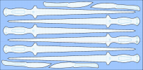1689920897145.png