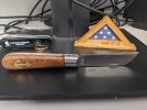 PXL_20220413_205954785.jpg