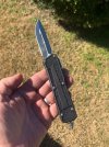 IMG_8211.jpeg