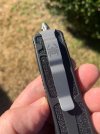 IMG_8217.jpeg