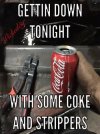 IMG_4306.jpeg