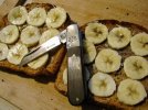 hhb2.bananaPBontoast.far.jpg