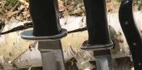 IMG_2839.jpeg