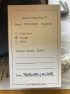 IMG_4122.jpeg