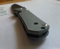 IMG_4094.jpeg