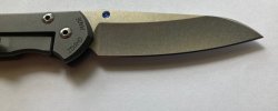 IMG_4113.jpeg